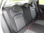 Fiat 500X 1.0 GSE 120PK