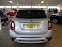 Fiat 500X 1.0 GSE 120PK