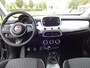 Fiat 500X 1.0 GSE 120PK