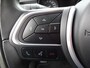 Fiat 500X 1.0 GSE 120PK