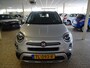 Fiat 500X 1.0 GSE 120PK