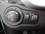 Fiat 500X 1.0 GSE 120PK