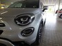 Fiat 500X 1.0 GSE 120PK