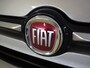 Fiat 500X 1.0 GSE 120PK