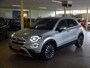 Fiat 500X 1.0 GSE 120PK