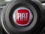 Fiat 500X 1.0 GSE 120PK