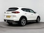 Hyundai Tucson 1.6 T-GDI Premium Aut. | Leer | Stoel + stuurverwarming | Trekhaak | Trekgewicht 1600kg | 360 Camera | El. bed. achterklep |