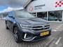 Volkswagen T-Roc R-line 1.5 TSI R-Line Business/Apple Carplay/ RIJKLAARPRIJS