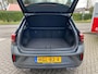 Volkswagen T-Roc R-line 1.5 TSI R-Line Business/Apple Carplay/ RIJKLAARPRIJS