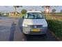 Volkswagen Caddy 2.0 EcoFuel Trendline 5p. BJ 2007
