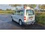 Volkswagen Caddy 2.0 EcoFuel Trendline 5p. BJ 2007