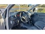 Volkswagen Caddy 2.0 EcoFuel Trendline 5p. BJ 2007
