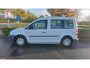 Volkswagen Caddy 2.0 EcoFuel Trendline 5p. BJ 2007