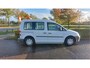 Volkswagen Caddy 2.0 EcoFuel Trendline 5p. BJ 2007