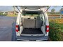 Volkswagen Caddy 2.0 EcoFuel Trendline 5p. BJ 2007