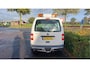 Volkswagen Caddy 2.0 EcoFuel Trendline 5p. BJ 2007