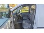 Volkswagen Caddy 2.0 EcoFuel Trendline 5p. BJ 2007