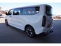 Ford Transit Custom 340L 2.5 PHEV 233PK L2H1 Trend 9 Persoons PHEV Automaat nr. V141 | Hybride | Airco | Cruise | Apple CP| Side bars  DEMO