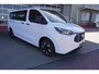 Ford Transit Custom 340L 2.5 PHEV 233PK L2H1 Trend 9 Persoons PHEV Automaat nr. V141 | Hybride | Airco | Cruise | Apple CP| Side bars  DEMO