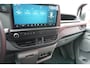 Ford Transit Custom 340L 2.5 PHEV 233PK L2H1 Trend 9 Persoons PHEV Automaat nr. V141 | Hybride | Airco | Cruise | Apple CP| Side bars  DEMO