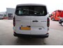 Ford Transit Custom 340L 2.5 PHEV 233PK L2H1 Trend 9 Persoons PHEV Automaat nr. V141 | Hybride | Airco | Cruise | Apple CP| Side bars  DEMO