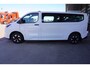 Ford Transit Custom 340L 2.5 PHEV 233PK L2H1 Trend 9 Persoons PHEV Automaat nr. V141 | Hybride | Airco | Cruise | Apple CP| Side bars  DEMO