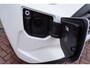 Ford Transit Custom 340L 2.5 PHEV 233PK L2H1 Trend 9 Persoons PHEV Automaat nr. V141 | Hybride | Airco | Cruise | Apple CP| Side bars  DEMO