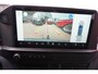 Ford Transit Custom 340L 2.5 PHEV 233PK L2H1 Trend 9 Persoons PHEV Automaat nr. V141 | Hybride | Airco | Cruise | Apple CP| Side bars  DEMO