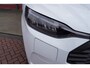 Ford Transit Custom 340L 2.5 PHEV 233PK L2H1 Trend 9 Persoons PHEV Automaat nr. V141 | Hybride | Airco | Cruise | Apple CP| Side bars  DEMO