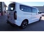 Ford Transit Custom 340L 2.5 PHEV 233PK L2H1 Trend 9 Persoons PHEV Automaat nr. V141 | Hybride | Airco | Cruise | Apple CP| Side bars  DEMO