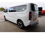 Ford Transit Custom 340L 2.5 PHEV 233PK L2H1 Trend 9 Persoons PHEV Automaat nr. V141 | Hybride | Airco | Cruise | Apple CP-Android