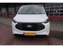 Ford Transit Custom 340L 2.5 PHEV 233PK L2H1 Trend 9 Persoons PHEV Automaat nr. V141 | Hybride | Airco | Cruise | Apple CP| Side bars  DEMO