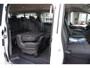 Ford Transit Custom 340L 2.5 PHEV 233PK L2H1 Trend 9 Persoons PHEV Automaat nr. V141 | Hybride | Airco | Cruise | Apple CP| Side bars  DEMO