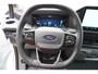 Ford Transit Custom 340L 2.5 PHEV 233PK L2H1 Trend 9 Persoons PHEV Automaat nr. V141 | Hybride | Airco | Cruise | Apple CP| Side bars  DEMO