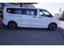 Ford Transit Custom 340L 2.5 PHEV 233PK L2H1 Trend 9 Persoons PHEV Automaat nr. V141 | Hybride | Airco | Cruise | Apple CP| Side bars  DEMO