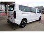 Ford Transit Custom 340L 2.5 PHEV 233PK L2H1 Trend 9 Persoons PHEV Automaat nr. V190 | Hybride | Airco | Cruise | Apple CP-Android