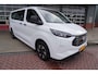 Ford Transit Custom 340L 2.5 PHEV 233PK L2H1 Trend 9 Persoons PHEV Automaat nr. V190 | Hybride | Airco | Cruise | Apple CP-Android