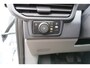Ford Transit Custom 340L 2.5 PHEV 233PK L2H1 Trend 9 Persoons PHEV Automaat nr. V190 | Hybride | Airco | Cruise | Apple CP-Android