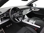 Audi Q8 Pro Line S 55 TFSI e 290 kW / 394 PK