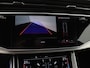 Audi Q8 Pro Line S 55 TFSI e 290 kW / 394 PK