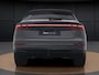 Audi Q8 Pro Line S 55 TFSI e 290 kW / 394 PK