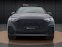 Audi Q8 Pro Line S 55 TFSI e 290 kW / 394 PK