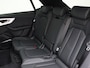 Audi Q8 Pro Line S 55 TFSI e 290 kW / 394 PK