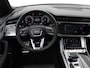 Audi Q8 Pro Line S 55 TFSI e 290 kW / 394 PK