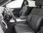 Audi Q8 Pro Line S 55 TFSI e 290 kW / 394 PK