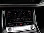 Audi Q8 Pro Line S 55 TFSI e 290 kW / 394 PK