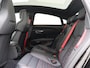 Audi e-Tron GT RS 105 kWh 500 kW / 680 PK
