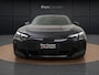 Audi e-Tron GT RS 105 kWh 500 kW / 680 PK