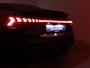 Audi e-Tron GT RS 105 kWh 500 kW / 680 PK