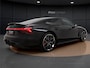 Audi e-Tron GT RS 105 kWh 500 kW / 680 PK